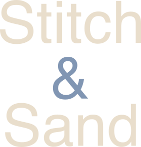 Stitch & Sand Retreats