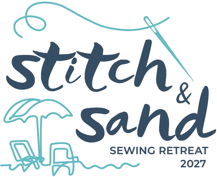 Stitch & Sand Retreats
